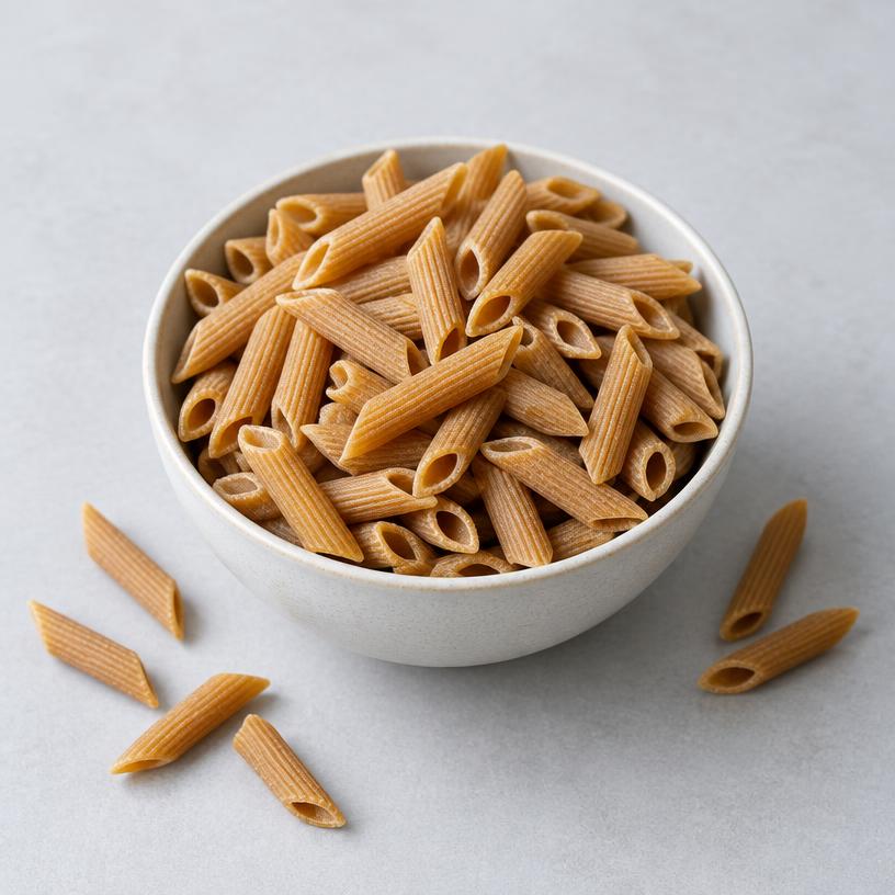 معكرونة ١ ض